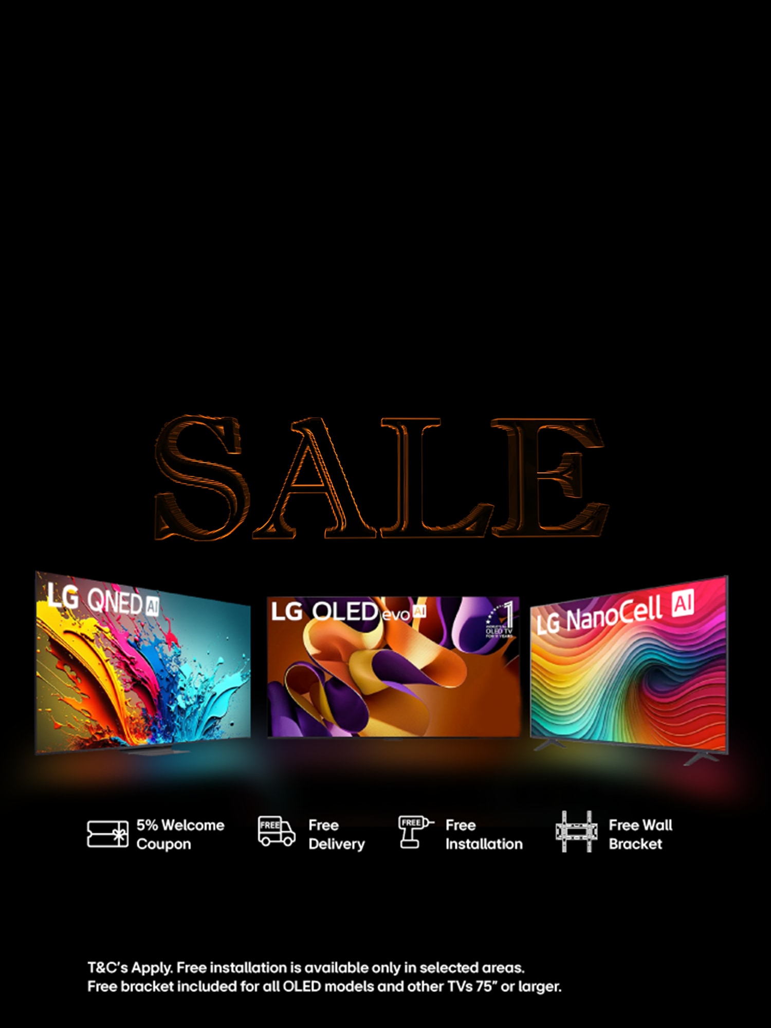 tv_fire_sale