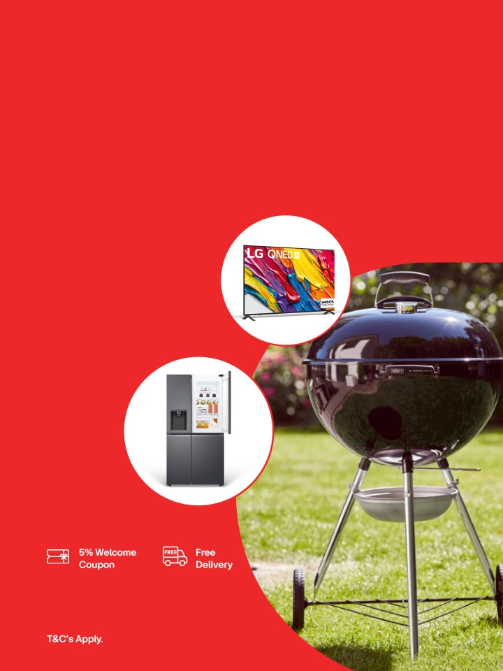 free weber compact