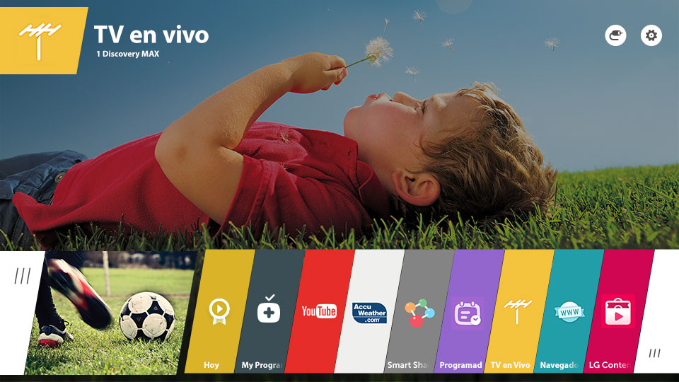 menu-ajustes-tv