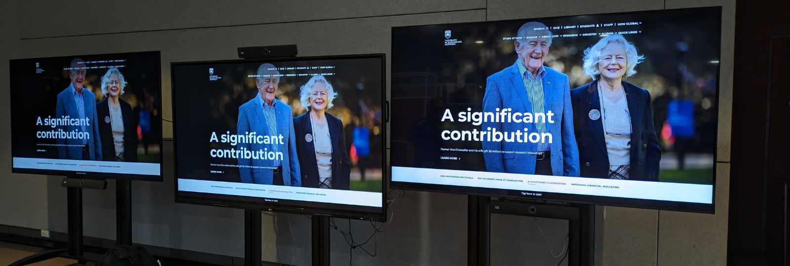 Native Cisco Compatibility