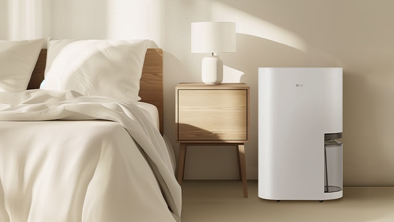 lg-electronics-australia-grows-air-conditioning-team