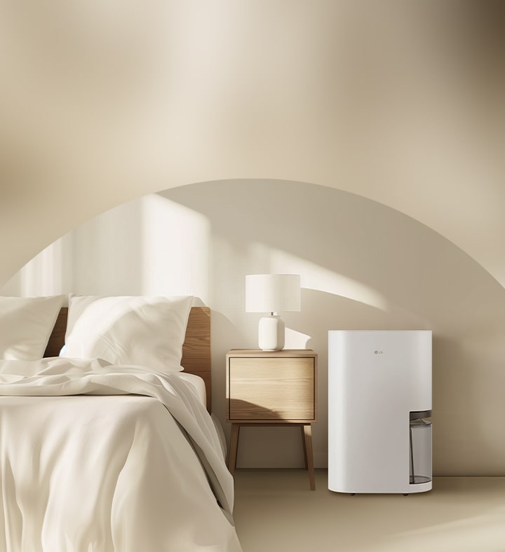 LG ELECTRONICS AUSTRALIA LAUNCHES AI-POWERED MULTI V i COMMERCIAL HVAC AIR SOLUTION