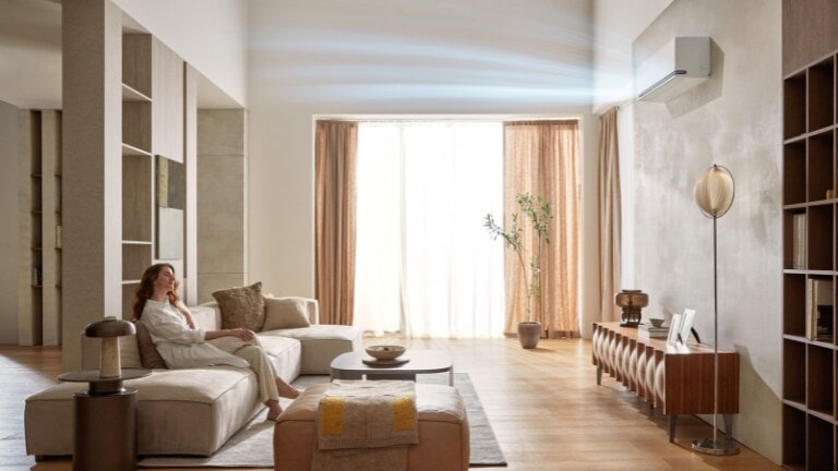 lg-electronics-australia-grows-air-conditioning-team