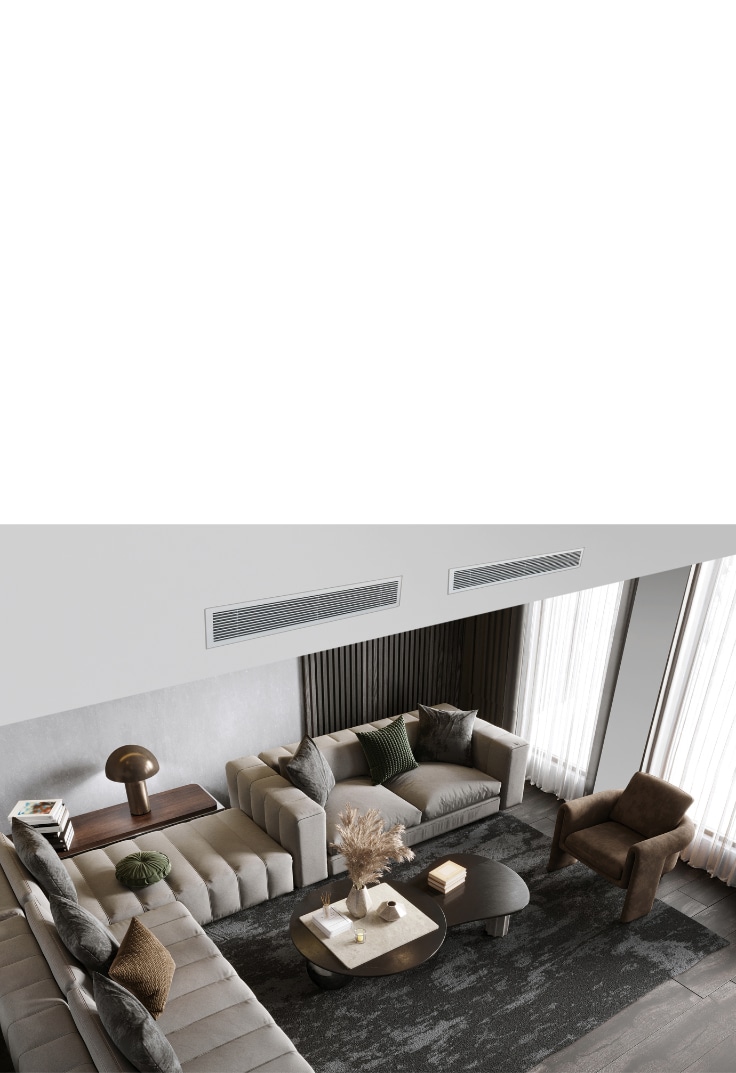 LG LAUNCHES MULTI V WATER 5 AIR SOLUTION1