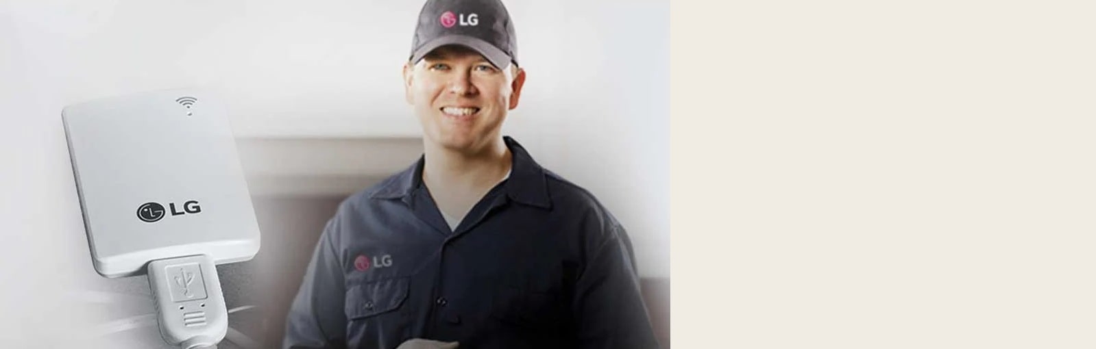 LG ELECTRONICS AUSTRALIA LAUNCHES AI-POWERED MULTI V i COMMERCIAL HVAC AIR SOLUTION