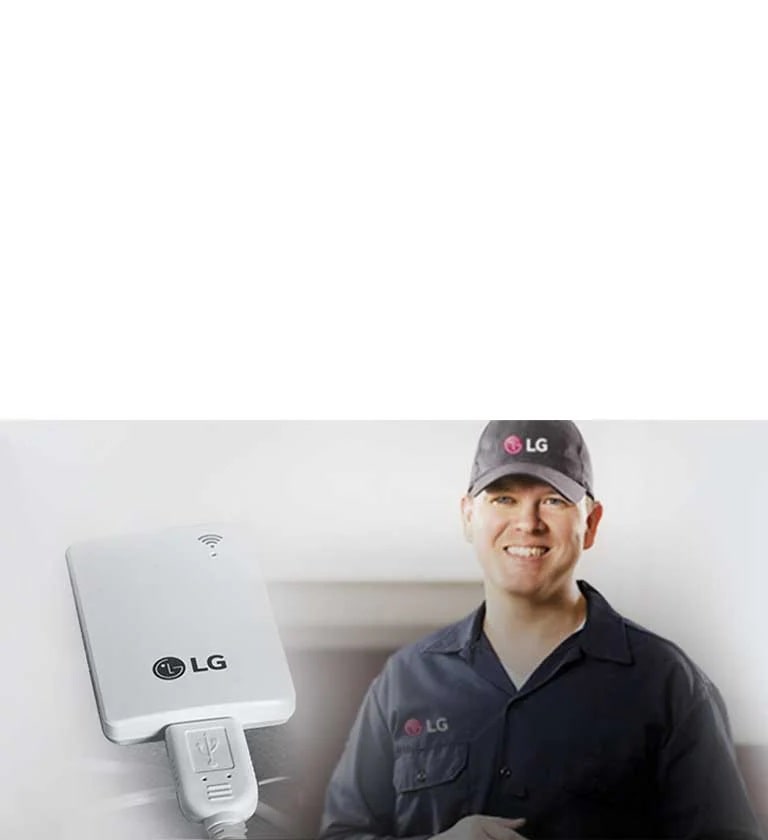 LG LAUNCHES MULTI V WATER 5 AIR SOLUTION1