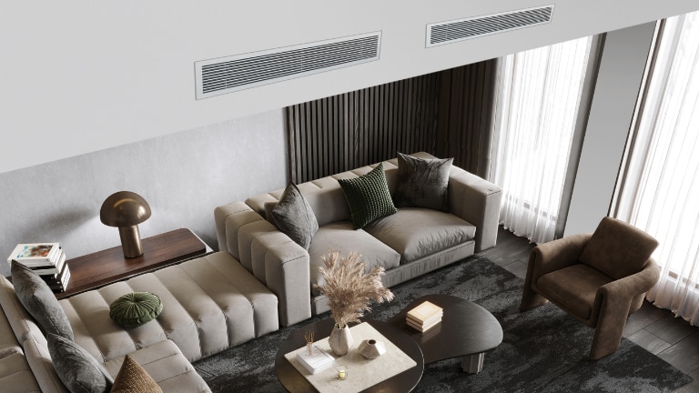 LG LAUNCHES MULTI V WATER 5 AIR SOLUTION1