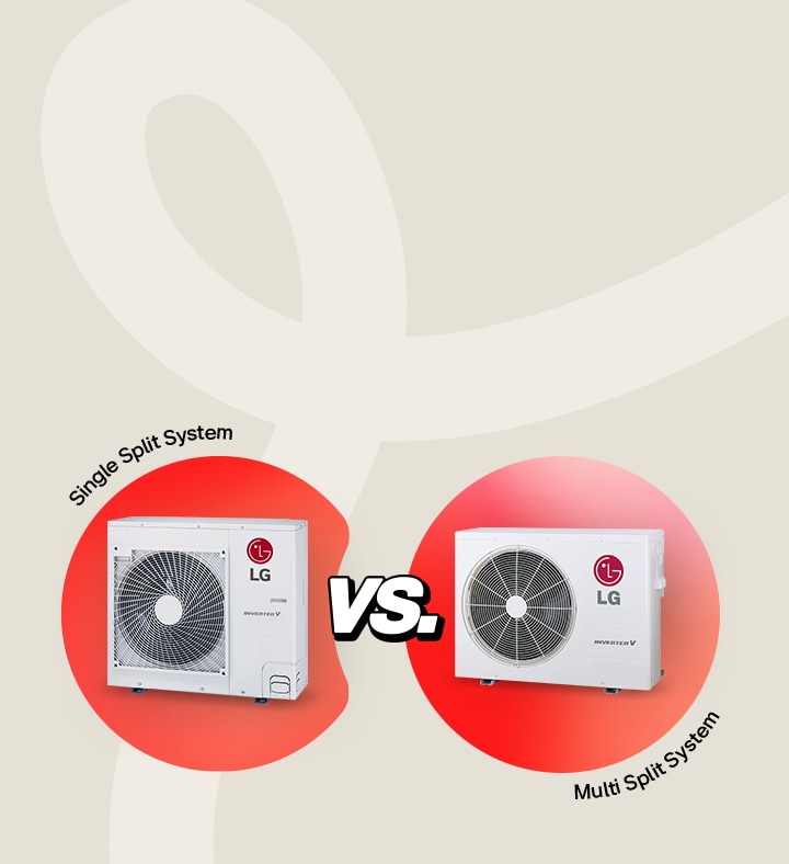 lg-electronics-australia-grows-air-conditioning-team