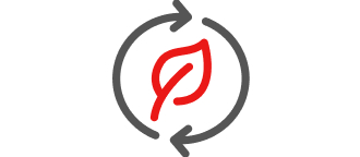 Heat Pump icon image