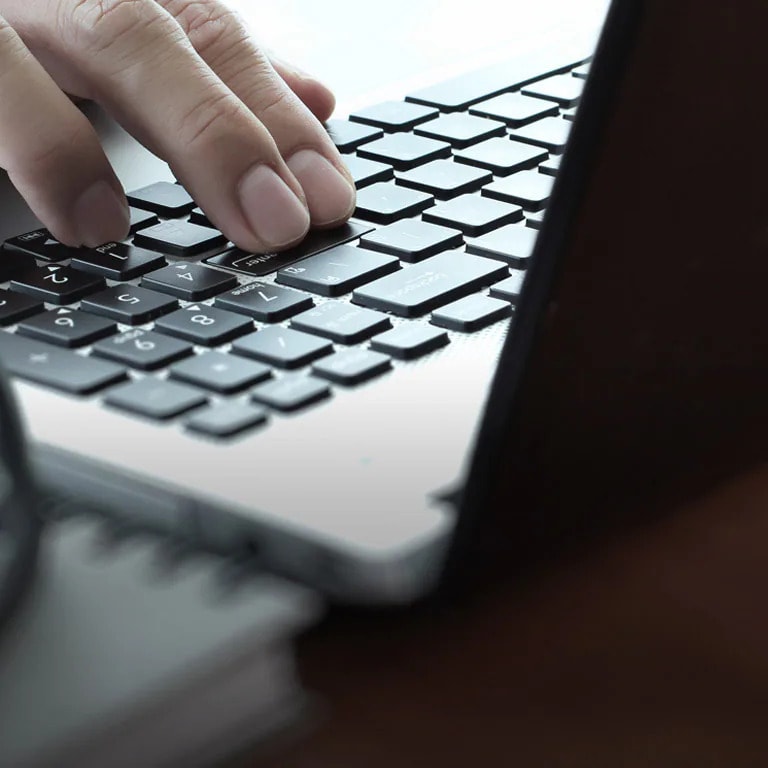 02_feature_03_a_0213