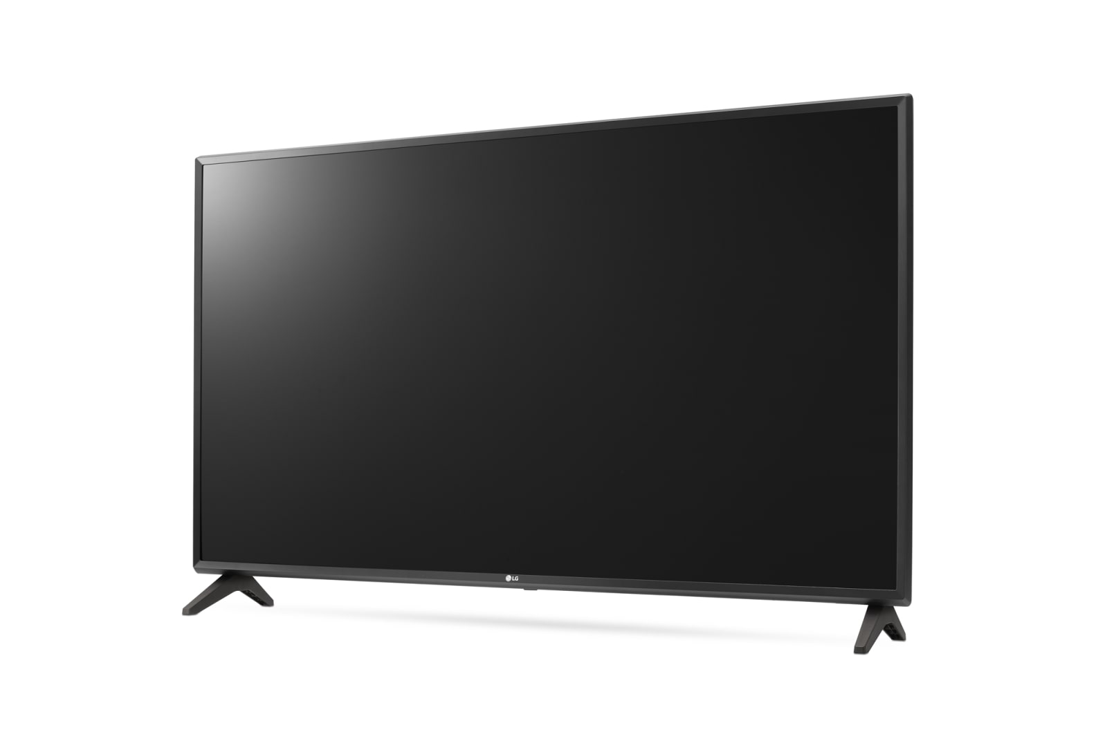 LG 32" TV Signage, 32LT660HBTB