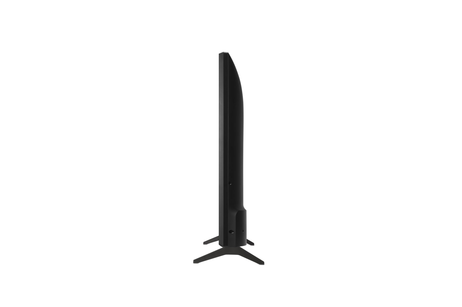 LG 32" TV Signage, 32LT660HBTB