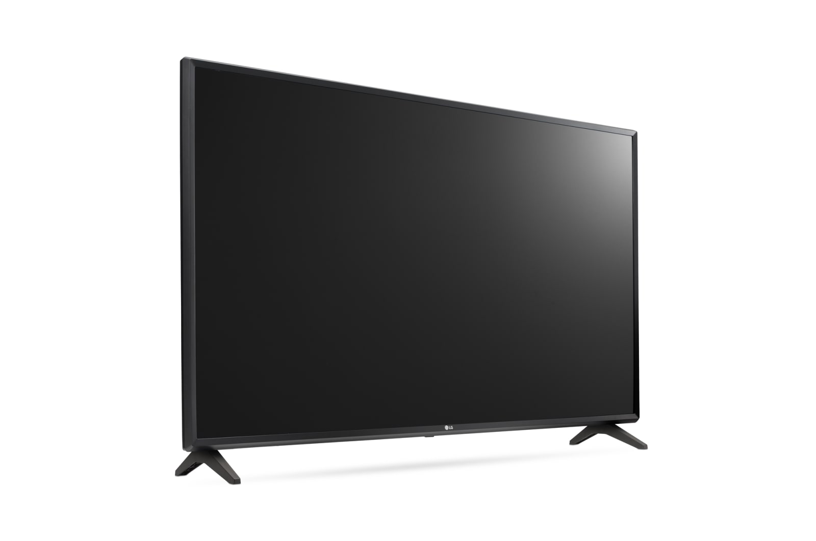 LG 32" TV Signage, 32LT660HBTB
