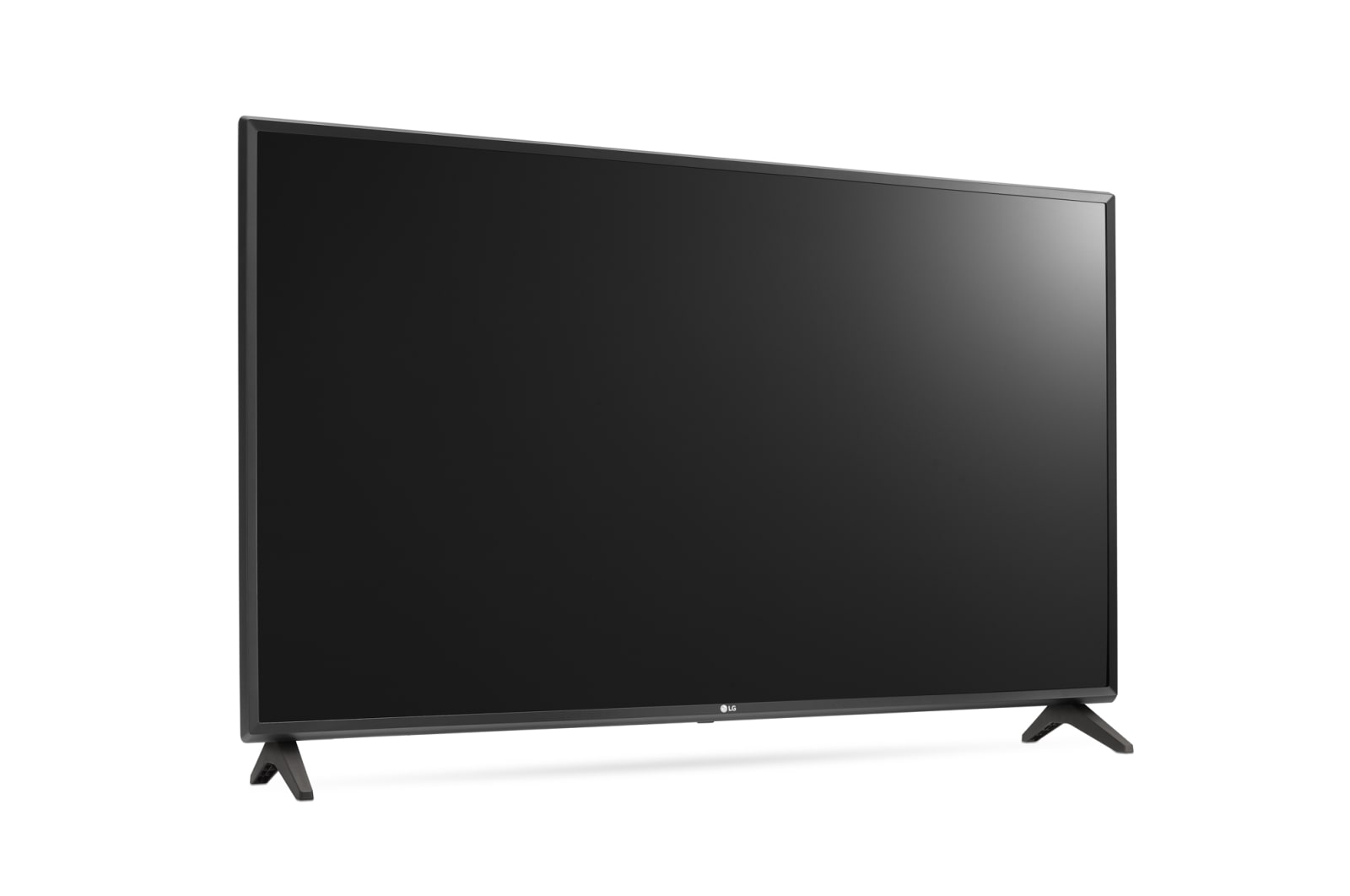 LG 32" TV Signage, 32LT660HBTB