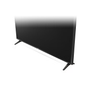 LG 32" TV Signage, 32LT660HBTB