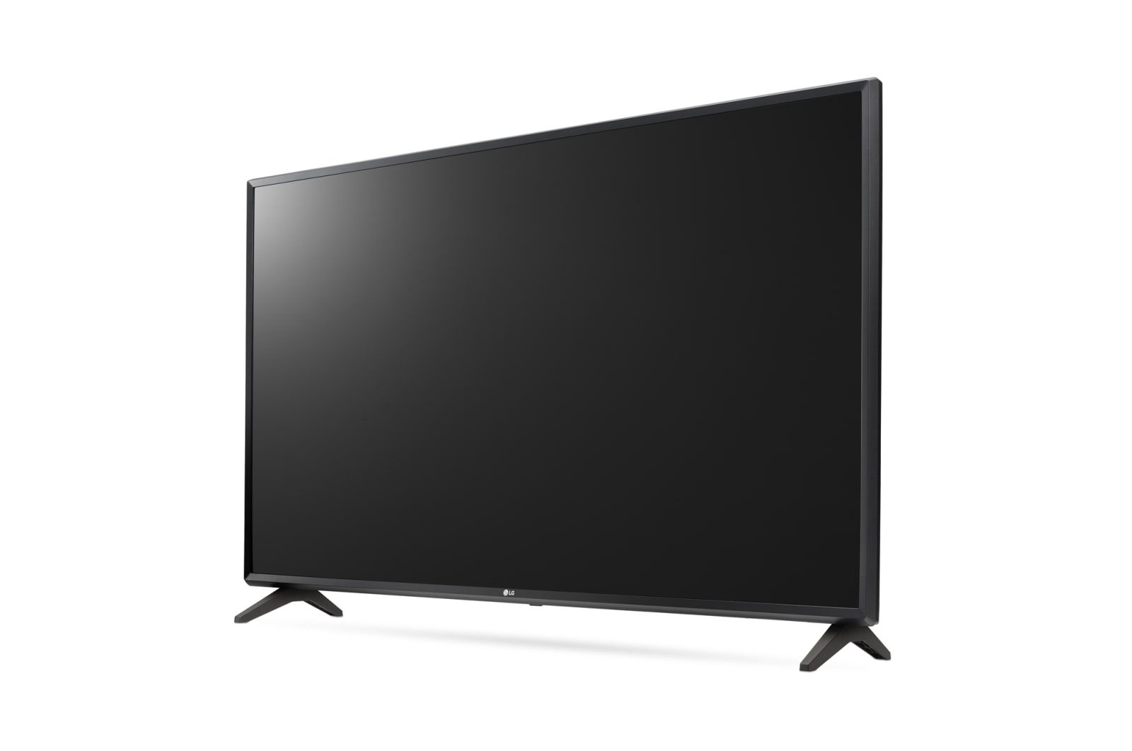 LG 43" Essential Commercial TV, 43LT340C
