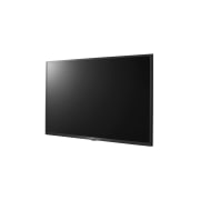 LG 43" UHD TV Signage, 43UT640S0TA