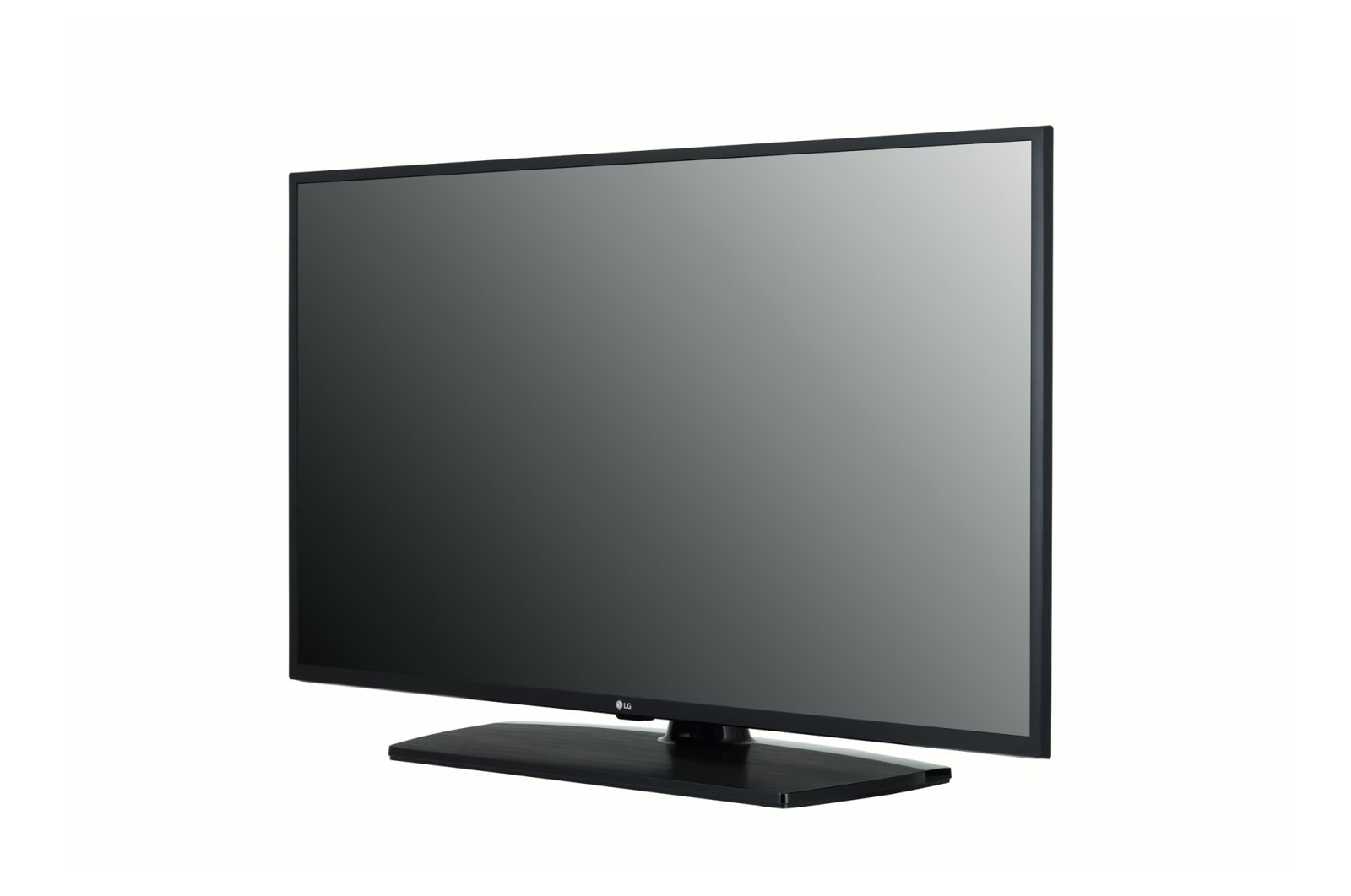 LG 43" Pro:Centric Hotel TV, 43UT665H0VA