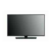 LG 43" Pro:Centric Hotel TV, 43UT665H0VA
