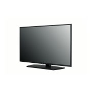 LG 43" Pro:Centric Hotel TV, 43UT665H0VA