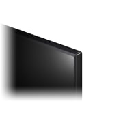 LG 49" UHD TV Signage, 49UT640S0TA