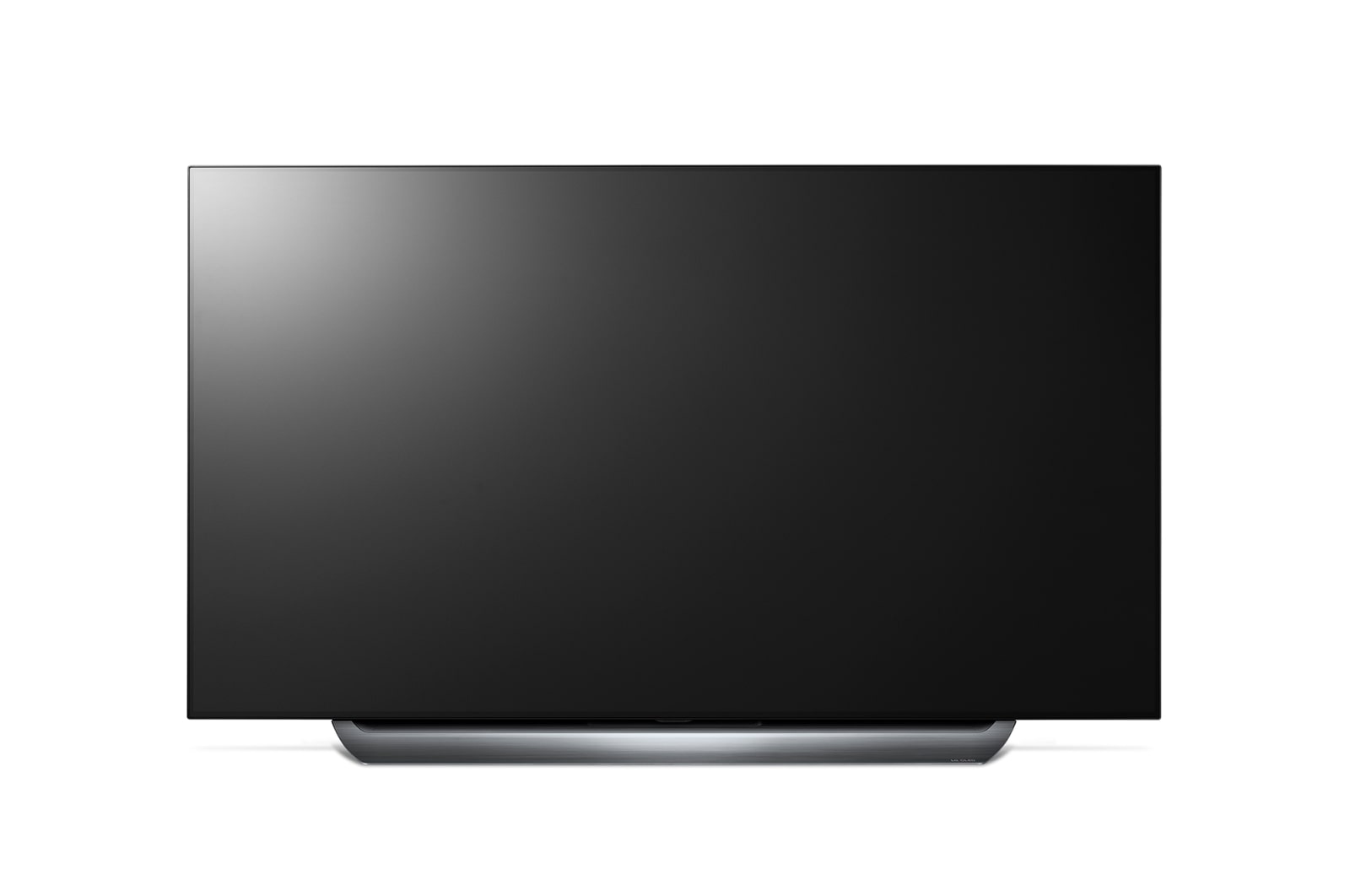 LG 65" OLED Hotel TV, 65EU961H