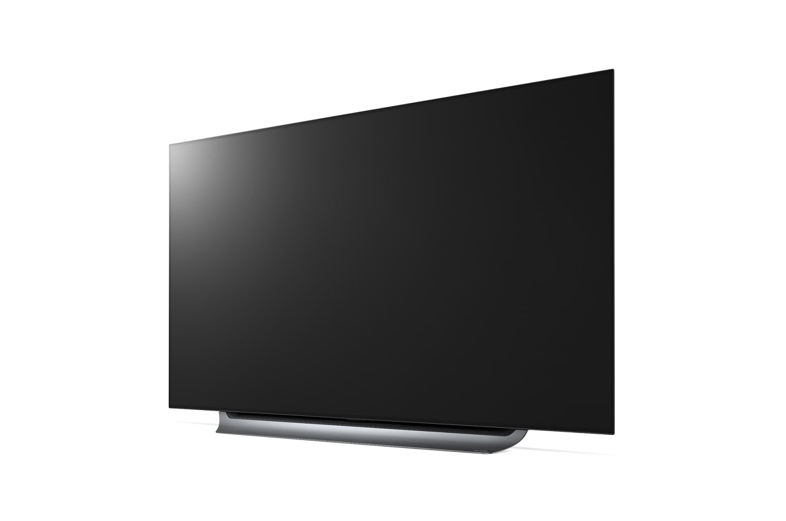 LG 65" OLED Hotel TV, 65EU961H