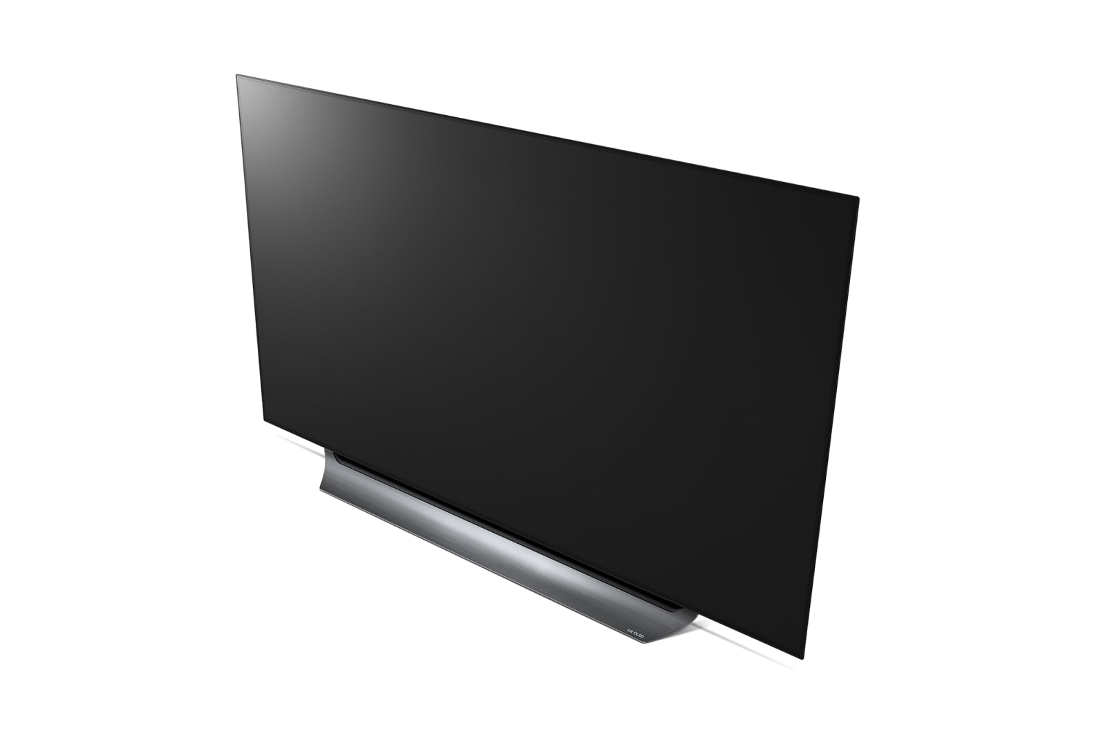 LG 65" OLED Hotel TV, 65EU961H