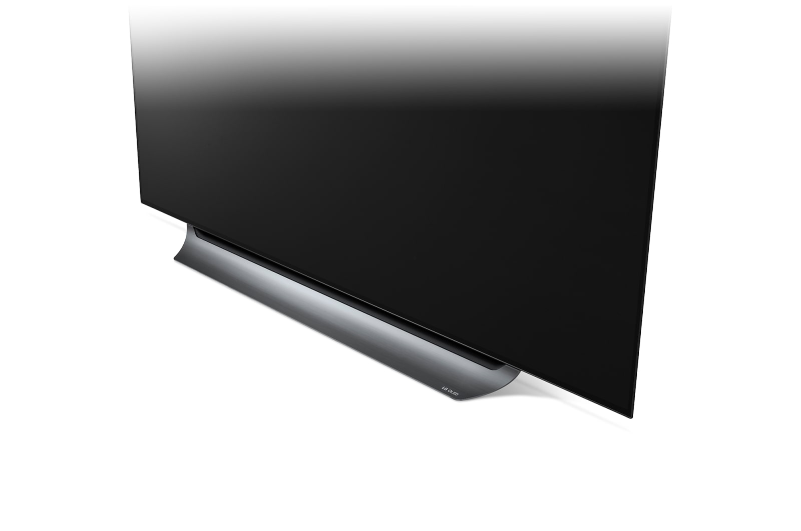 LG 65" OLED Hotel TV, 65EU961H
