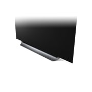 LG 65" OLED Hotel TV, 65EU961H