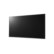 LG 65" UHD TV Signage, 65UT640S0TA