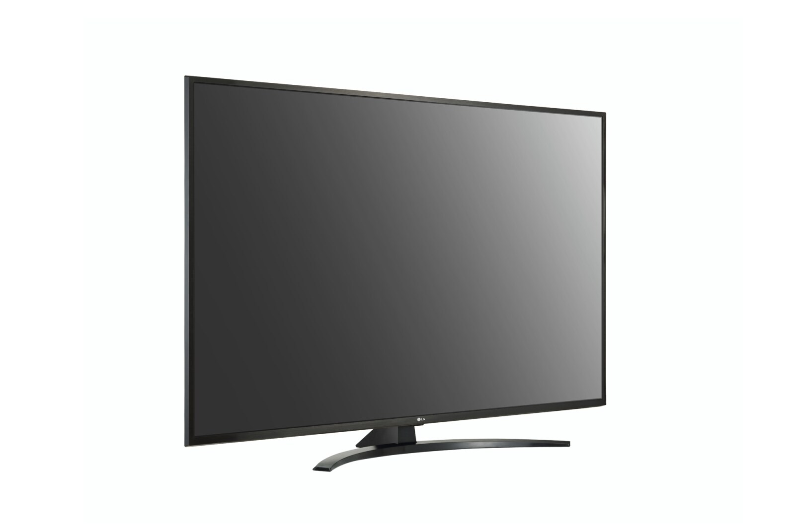 LG 65" Pro:Centric Hotel TV, 65UT665H0VB
