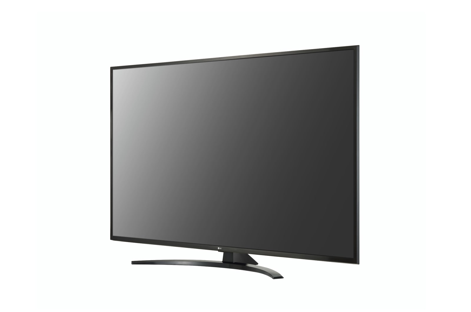 LG 65" Pro:Centric Hotel TV, 65UT665H0VB