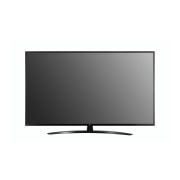 LG 65" Pro:Centric Hotel TV, 65UT665H0VB