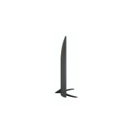 LG 65" Pro:Centric Hotel TV, 65UT665H0VB