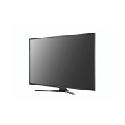 LG 65" Pro:Centric Hotel TV, 65UT665H0VB