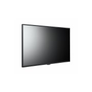 LG 43" 350 nits FHD Standard Signage, 43SE3KE-B