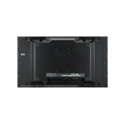 LG 49" 700 nits  FHD  Narrow Bezel Video Wall, 49VL7F-A