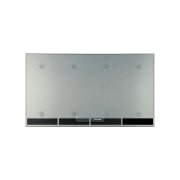 LG 55" 400 nits  FHD  Wallpaper OLED, 55EJ5E-B