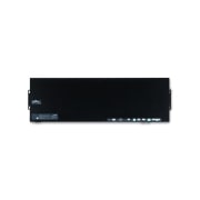 LG 55" 400 nits  FHD  Wallpaper OLED, 55EJ5E-B