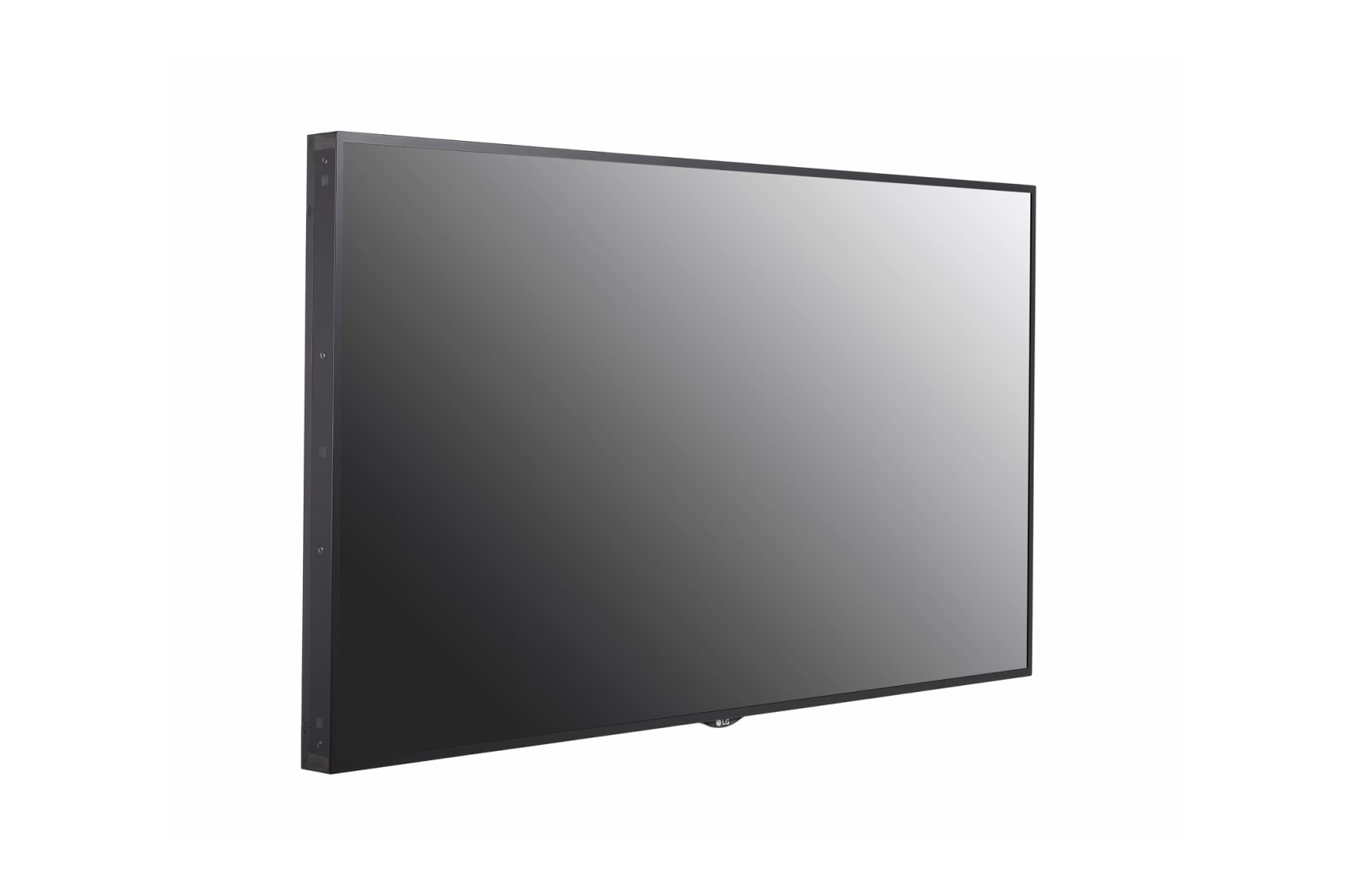 LG 55" 4000 nits  FHD  Window Facing, 55XS4F-B