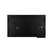 LG 86" 350 nits   UHD  Interactive Digital Board, 86TN3F-B