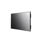 LG 98" 500 nits   120 Hz UHD Signage, 98UH5F-B