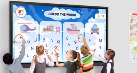 edutech-press-release-8-8-23