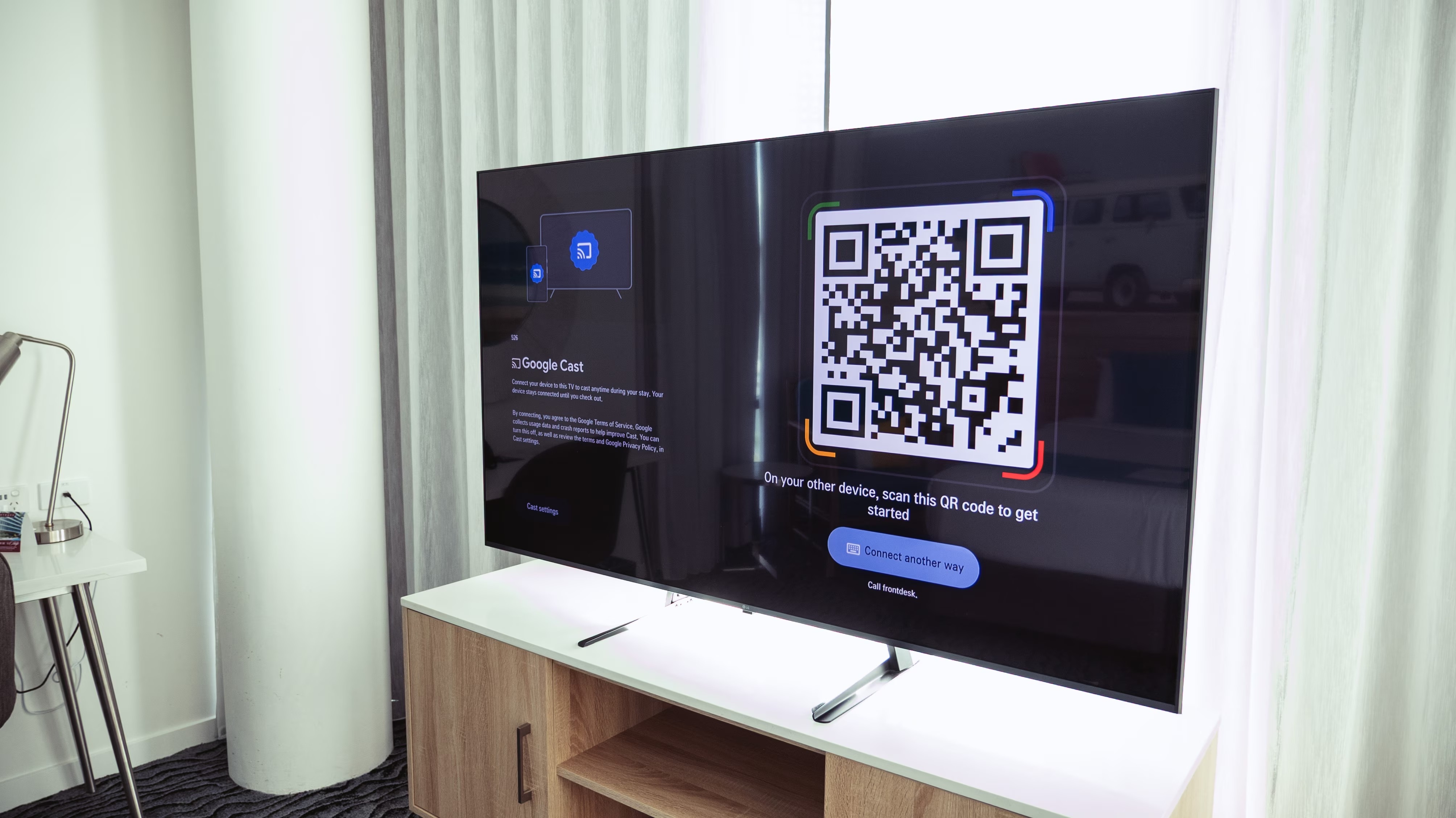 Sydney Dance Case Study