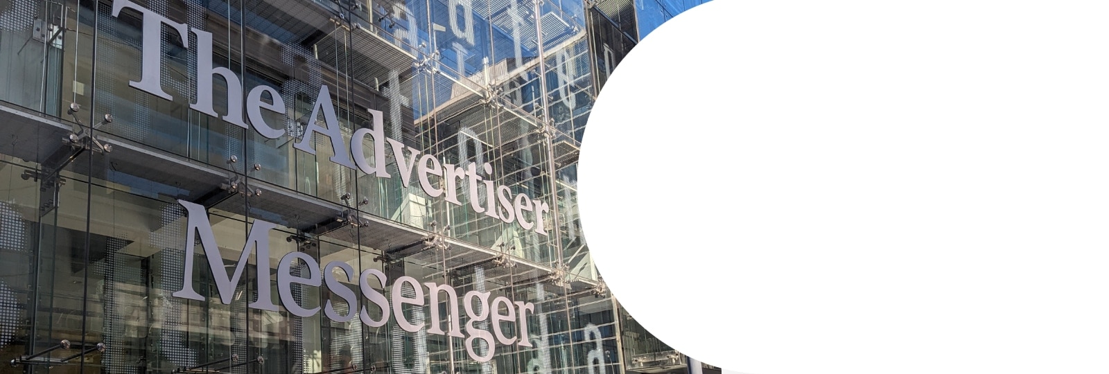 LG's State-of-Art Technology for Corporate Events and Conferences.