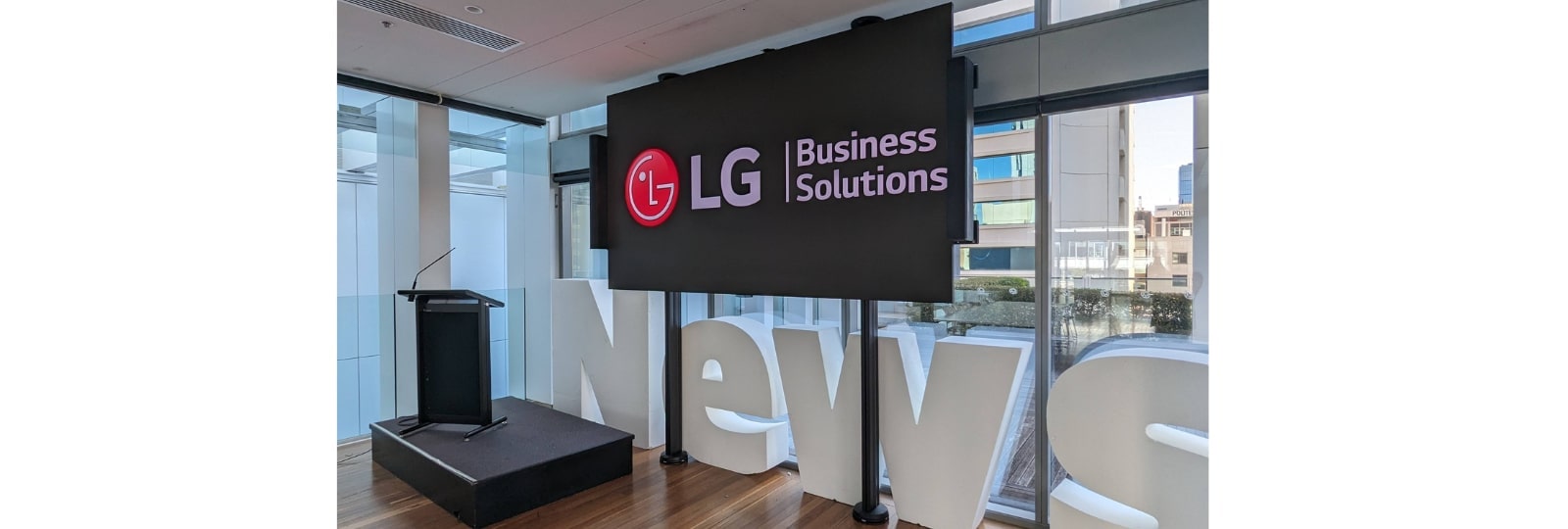 advertiser_casestudy_2_D