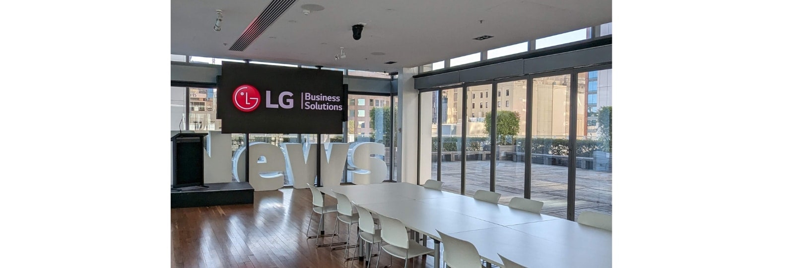 advertisier_case_study_D