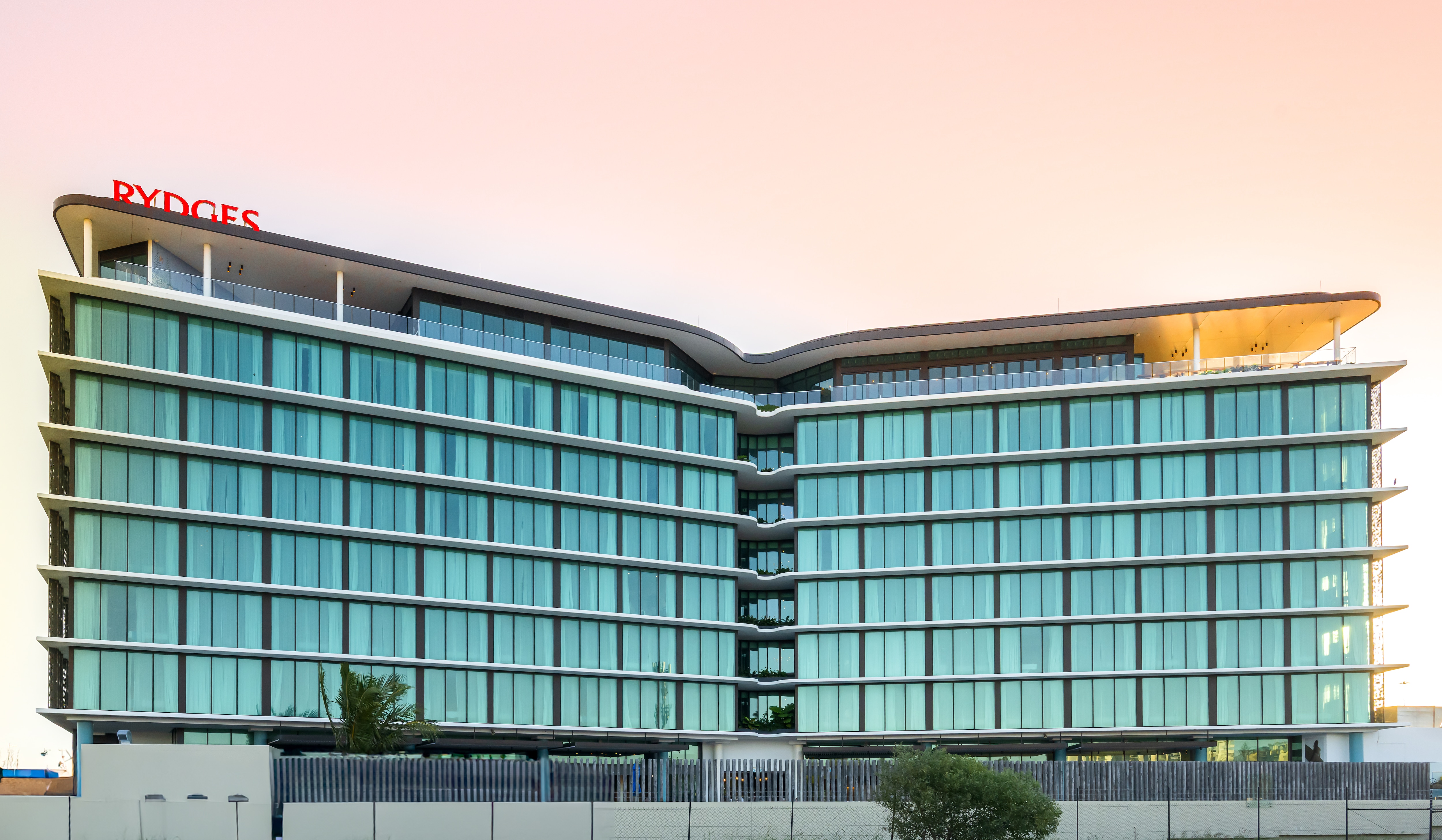 Sydney Dance Case Study