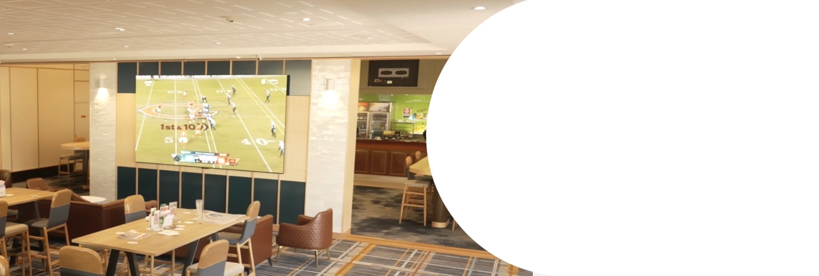 LG LAUNCHES MULTI V WATER 5 AIR SOLUTION1